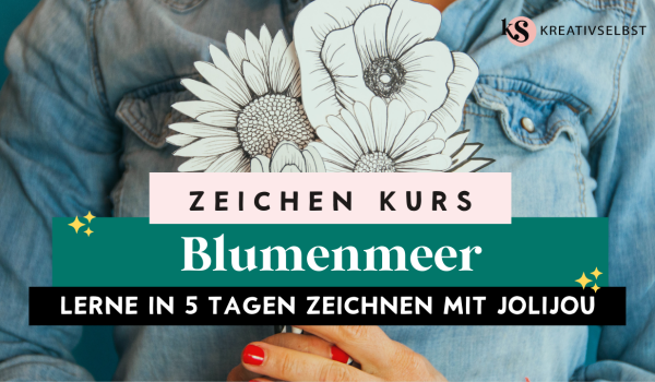 Blumenmeer Thumbnail_png