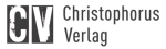 CV