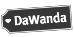 Dawanda
