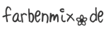 Farbenmix