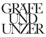 GU