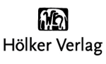Hölker Verlag