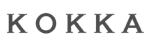Kokka