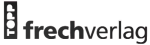 frech