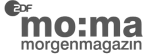 zdf moma